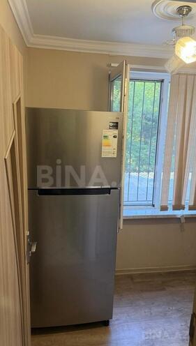 İcarəyə verilir 1 otaqlı köhnə tikili 35 m², Nəriman Nərimanov m., photo 7 from 10