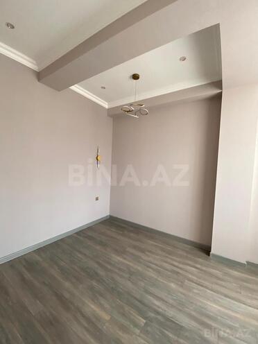 Продаётся 3-комн. новостройка 77 м², м. Нариман Нариманов, photo 15 from 22