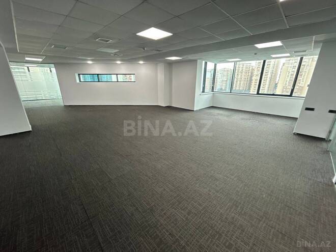 Сдаётся 13-комн. офис 600 м², м. 8 ноября, photo 4 from 12