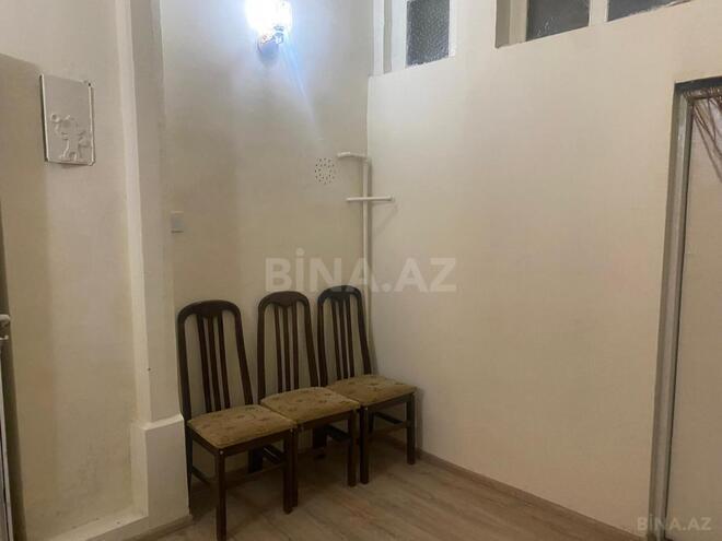 Сдаётся 2-комн. офис 60 м², м. Сахил, photo 6 from 10