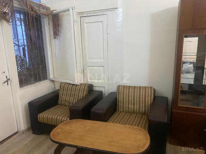 Сдаётся 2-комн. офис 60 м², м. Сахил, photo 5 from 10