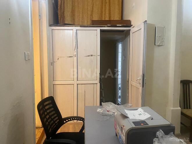 Сдаётся 2-комн. офис 60 м², м. Сахил, photo 7 from 10