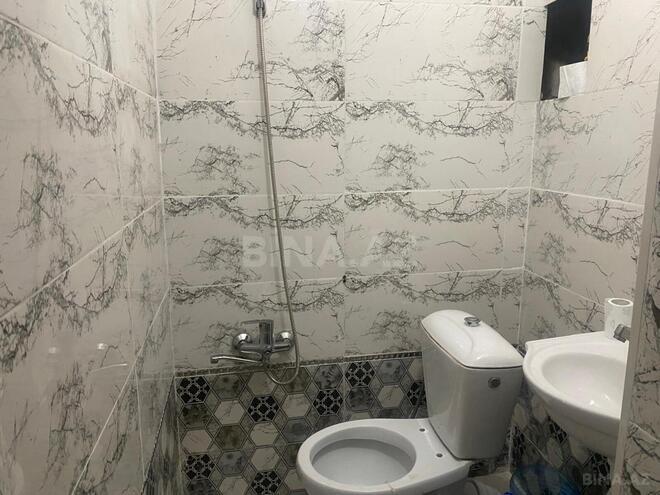 Сдаётся 2-комн. офис 60 м², м. Сахил, photo 8 from 10