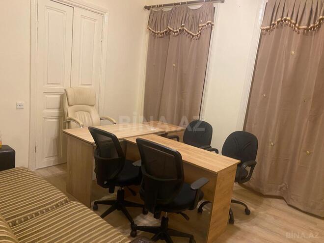 Сдаётся 2-комн. офис 60 м², м. Сахил, photo 3 from 10