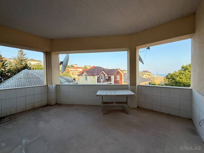 Satılır 18 otaqlı həyət evi/bağ evi 1 000 m², Badamdar q., photo 8 from 32