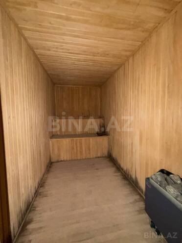 Satılır 18 otaqlı həyət evi/bağ evi 1 000 m², Badamdar q., photo 28 from 32