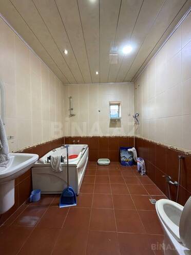 Satılır 18 otaqlı həyət evi/bağ evi 1 000 m², Badamdar q., photo 30 from 32
