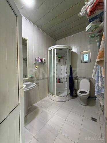 Satılır 18 otaqlı həyət evi/bağ evi 1 000 m², Badamdar q., photo 29 from 32