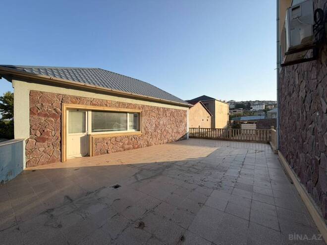 Satılır 18 otaqlı həyət evi/bağ evi 1 000 m², Badamdar q., photo 7 from 32