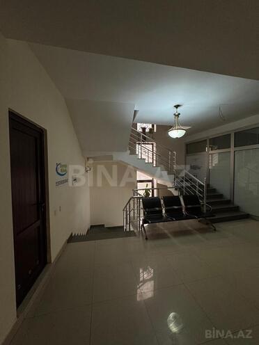 Сдаётся 1-комн. новостройка 20 м², м. Нариман Нариманов, photo 9 from 10
