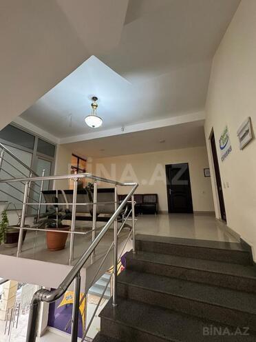 Сдаётся 1-комн. новостройка 20 м², м. Нариман Нариманов, photo 7 from 10