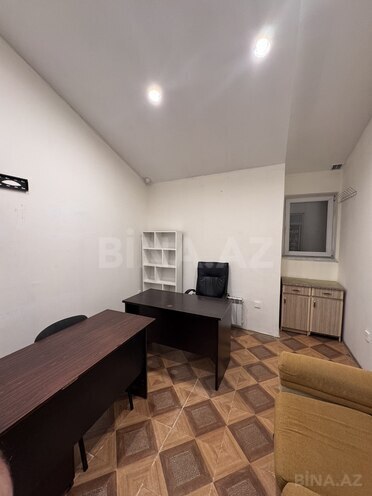 Сдаётся 1-комн. новостройка 20 м², м. Нариман Нариманов, photo 4 from 10