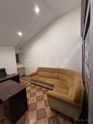 Сдаётся 1-комн. новостройка 20 м², м. Нариман Нариманов, photo 1 from 10