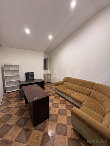 Сдаётся 1-комн. новостройка 20 м², м. Нариман Нариманов, photo 3 from 10