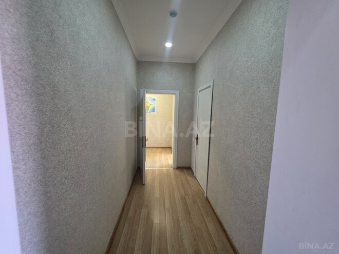 İcarəyə verilir 4 otaqlı ofis 130 m², Nəriman Nərimanov m., photo 11 from 16