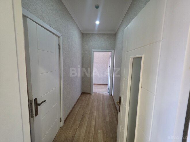 İcarəyə verilir 4 otaqlı ofis 130 m², Nəriman Nərimanov m., photo 9 from 16