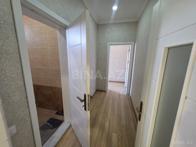 İcarəyə verilir 4 otaqlı ofis 130 m², Nəriman Nərimanov m., photo 8 from 16
