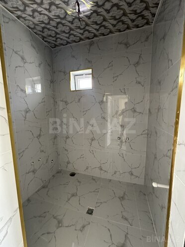 Satılır 3 otaqlı həyət evi/bağ evi 70 m², Savalan q., photo 11 from 13