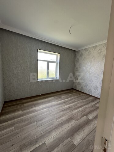 Satılır 3 otaqlı həyət evi/bağ evi 70 m², Savalan q., photo 10 from 13