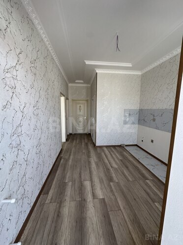 Satılır 3 otaqlı həyət evi/bağ evi 70 m², Savalan q., photo 12 from 13