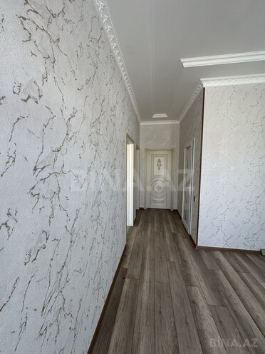 Satılır 3 otaqlı həyət evi/bağ evi 70 m², Savalan q., photo 6 from 13