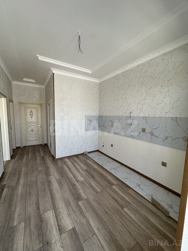 Satılır 3 otaqlı həyət evi/bağ evi 70 m², Savalan q., photo 7 from 13