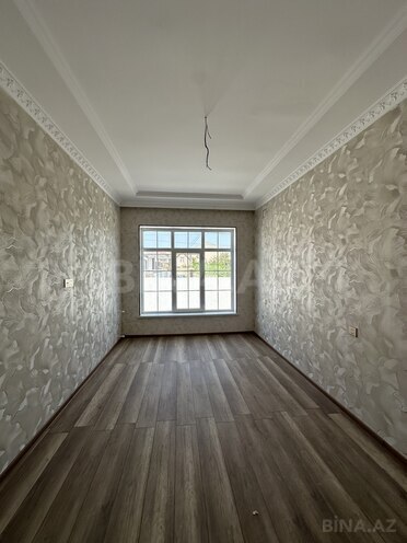 Satılır 3 otaqlı həyət evi/bağ evi 70 m², Savalan q., photo 8 from 13