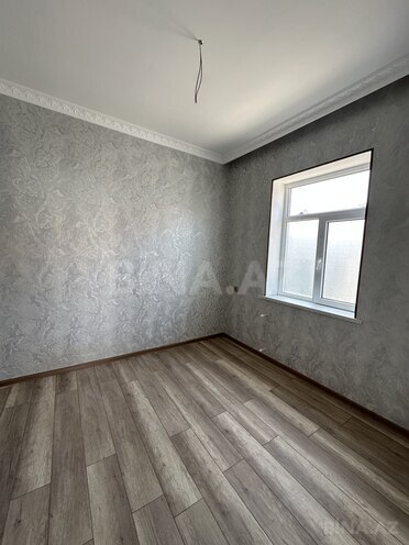 Satılır 3 otaqlı həyət evi/bağ evi 70 m², Savalan q., photo 9 from 13