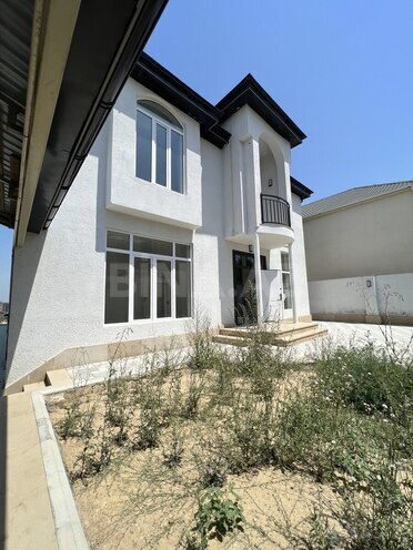 Продаётся 5-комн. дом/дача 254 м², пос. Геокмалы, photo 3 from 22