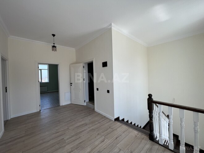 Продаётся 5-комн. дом/дача 254 м², пос. Геокмалы, photo 11 from 22