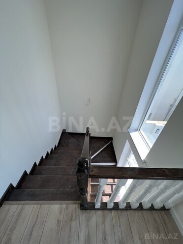 Продаётся 5-комн. дом/дача 254 м², пос. Геокмалы, photo 17 from 22