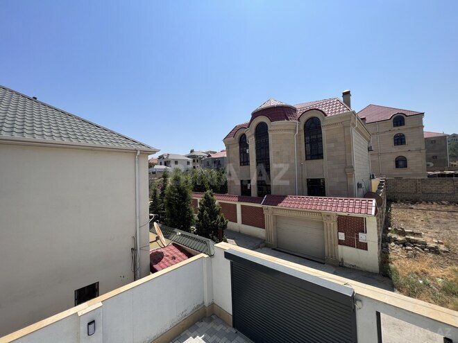 Продаётся 5-комн. дом/дача 254 м², пос. Геокмалы, photo 18 from 22