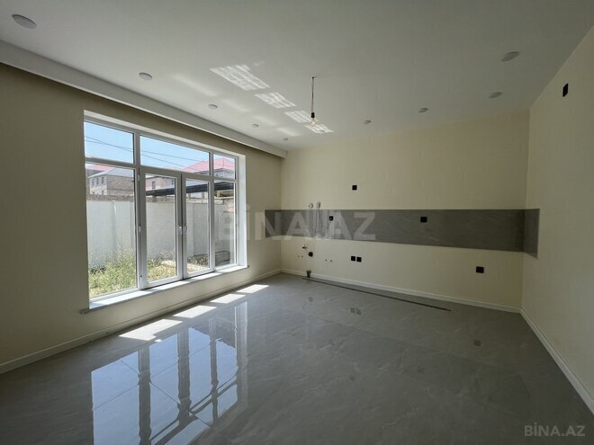 Продаётся 5-комн. дом/дача 254 м², пос. Геокмалы, photo 6 from 22