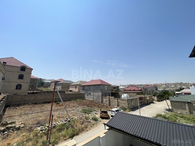 Продаётся 5-комн. дом/дача 254 м², пос. Геокмалы, photo 19 from 22