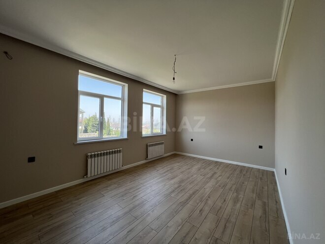 Продаётся 5-комн. дом/дача 254 м², пос. Геокмалы, photo 16 from 22