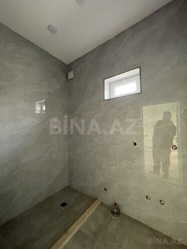 Продаётся 5-комн. дом/дача 254 м², пос. Геокмалы, photo 15 from 22