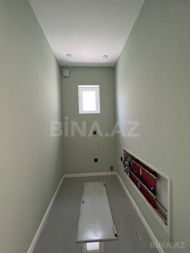 Продаётся 5-комн. дом/дача 254 м², пос. Геокмалы, photo 7 from 22