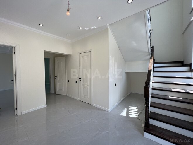 Продаётся 5-комн. дом/дача 254 м², пос. Геокмалы, photo 5 from 22