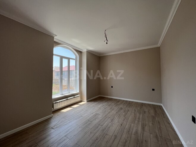 Продаётся 5-комн. дом/дача 254 м², пос. Геокмалы, photo 14 from 22