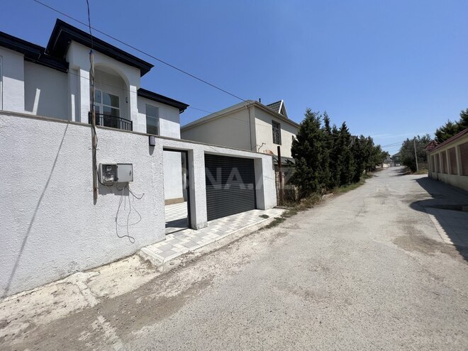 Продаётся 5-комн. дом/дача 254 м², пос. Геокмалы, photo 21 from 22