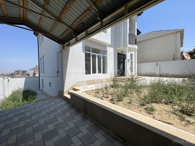 Продаётся 5-комн. дом/дача 254 м², пос. Геокмалы, photo 4 from 22