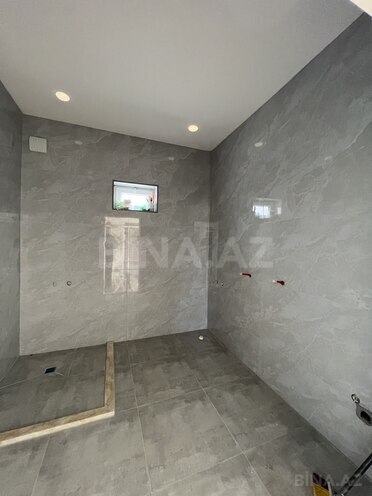 Продаётся 5-комн. дом/дача 254 м², пос. Геокмалы, photo 13 from 22