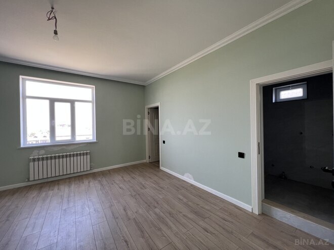 Продаётся 5-комн. дом/дача 254 м², пос. Геокмалы, photo 12 from 22