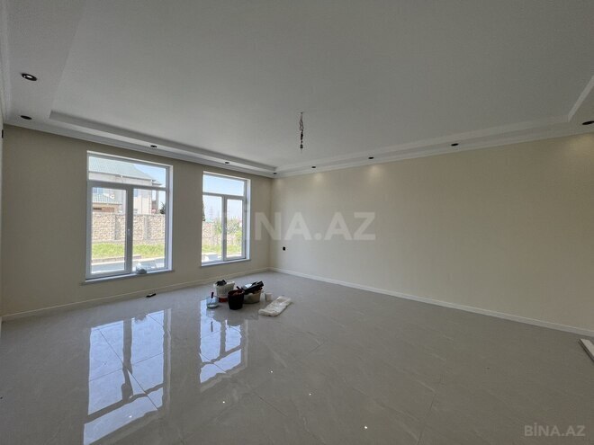 Продаётся 5-комн. дом/дача 254 м², пос. Геокмалы, photo 10 from 22