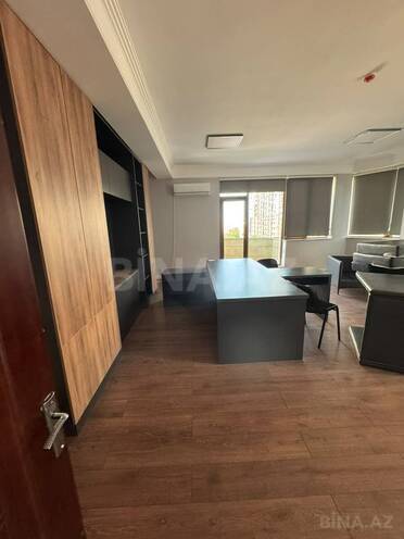 Сдаётся  объект 1 400 м², м. Элмляр Академиясы, photo 11 from 19