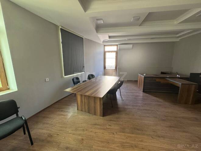 Сдаётся  объект 1 400 м², м. Элмляр Академиясы, photo 13 from 19