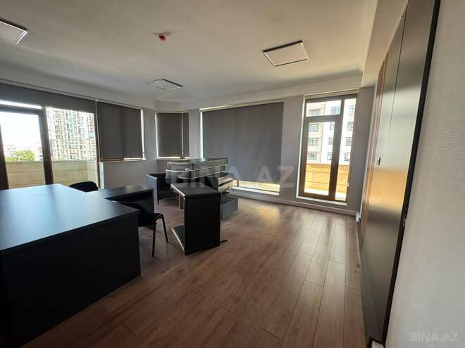 Сдаётся  объект 1 400 м², м. Элмляр Академиясы, photo 8 from 19
