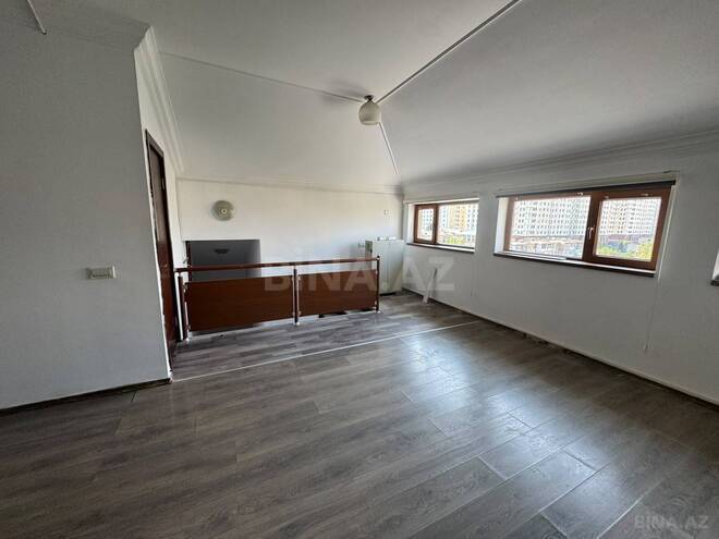 Сдаётся  объект 1 400 м², м. Элмляр Академиясы, photo 18 from 19