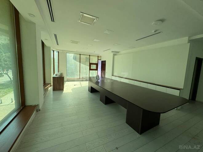 Сдаётся  объект 1 400 м², м. Элмляр Академиясы, photo 14 from 19