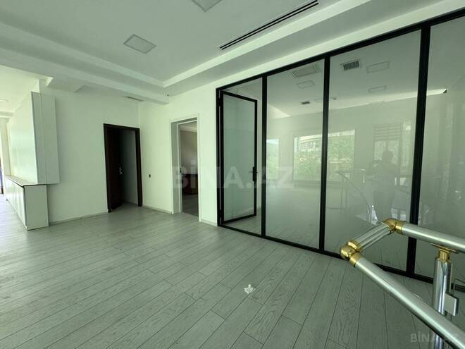 Сдаётся  объект 1 400 м², м. Элмляр Академиясы, photo 7 from 19
